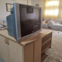 تلوزیون ۳۲ اینچ پاناسونیک