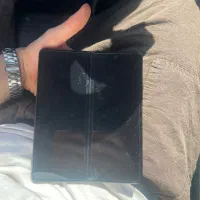 samsung galexy z fold 3|موبایل|خرمشهر, |دیوار
