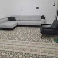 ۸۳متر/دو خواب/ غرق نور|فروش آپارتمان|ایلام, |دیوار