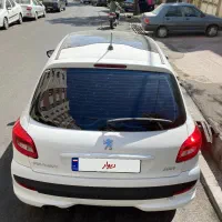 207 پانا اتومات ۱۴۰۳