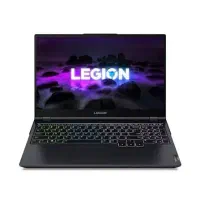 Legion 5 rtx 3060 32gb ram 1tb ssd