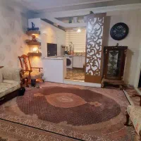فروش-واحد69متری-شهرک-رسالت-سند-پارکینگ-املاک-یکتا