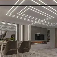 شاگردکناف