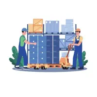 سرکارگر هستم اکیپ دارم برای کارهای شرکت و کشاورز