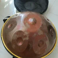 هنگ دارم نو