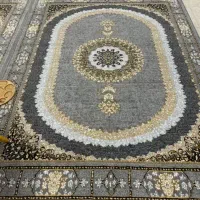 2عدد فرش 9متری