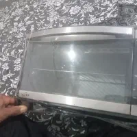 توستر|اجاق گاز و لوازم برقی پخت‌وپز|گرگان, |دیوار