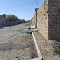 خونه-ویلایی-همراه-با-زمین