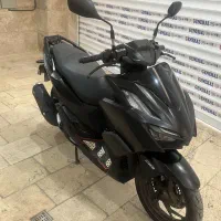 واریو170 مدل1403