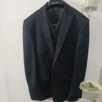 کتک شلوار مردانه