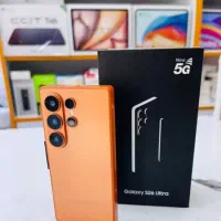 S26 Ultra