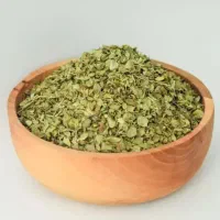 آویشن کوهی درجه یک تم عطر درجه یک