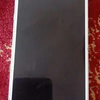 گوشی سامسونگ