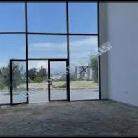 اجاره-مغازه-تجاری