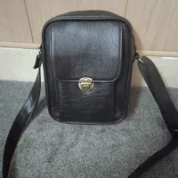 کیف رو دوشی