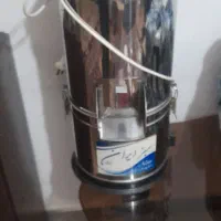 سبزی خرد کن