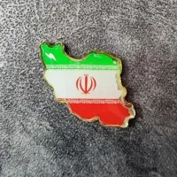 بج سینه