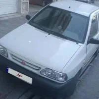 فروش