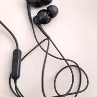 هندزفری سونی