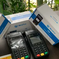 کارتخوان سیار اقساطی همه مدل ایرانی و وارداتی