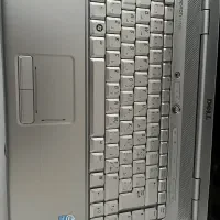 لپ تاپ dell|رایانه همراه|شاهین‌شهر, دهخدا|دیوار