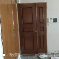 تلفن ه.  کابینت ودرب
