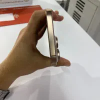 iPhone 16promax 1tra|موبایل|ملارد, |دیوار