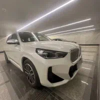 Ix1 2025 M
