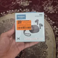 Anker R50I اکبند