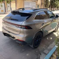 لاماری ایما ۴۰۴ در حد صفر