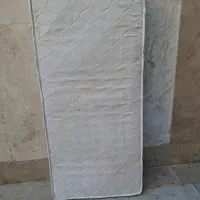 تشک فنری رویال