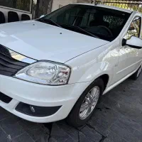 ال نود اتومات مدل ۹۶ بی رنگ **کارکرد ۴۲هزار**