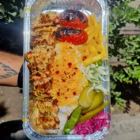 پیک موتوری