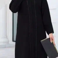 مانتو|لباس|شهرکرد, |دیوار