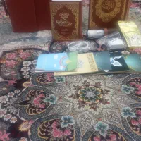 قلم قرآن هوشمند