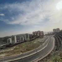 از اجاره خلاص شو / ۸۵ متری/ دوخواب/ آپارتمان