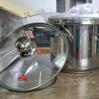 زودپز پارس استیل مناسب جهیزیه