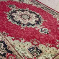 فرش12متری