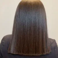مدل کوتاهی های بروز و ژرنالی