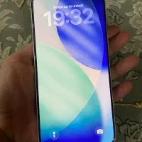 IPHONE 17 PRO MAX SILVER|موبایل|تهران, خواجه نظام الملک|دیوار