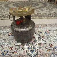 پیک نیک اکبند