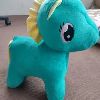 عروسک پولیشی