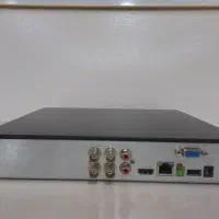 دوربین مداربسته