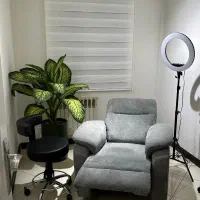 پرده زبرا