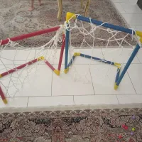 دروازه