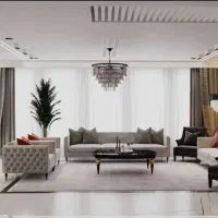 اپارتمان-97-متری-تهرانسر-شهرک-دریا
