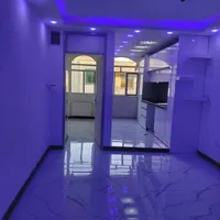 ۵۰متر خرمشهرشمالی پارکینگ فول بازسازی|اجارهٔ آپارتمان|تهران, سلامت|دیوار