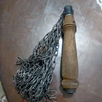 زنجیر