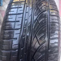 لاستیک ۱۷کویر