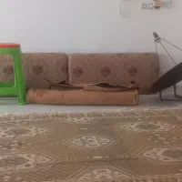 موکت